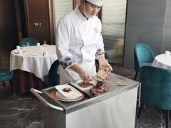 -全聚德(哈尔滨店)