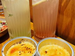 -森Some Fusion(荔湾店)