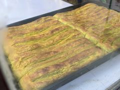 -清真·马安军辣子牛肉面