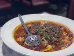 -天辣(金桥啦啦宝都店)