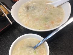 -槿Story·韩国料理(望京韩国美食城店)
