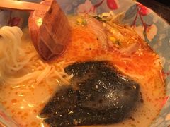 -鹏祖料理