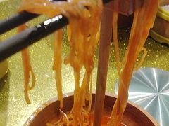 -大鸭梨烤鸭(金色漫香店)