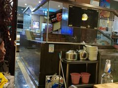 -七欣天香辣蟹火锅(扬州望月路店)