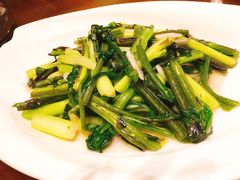-楚天美食坊(越秀先烈中路店)