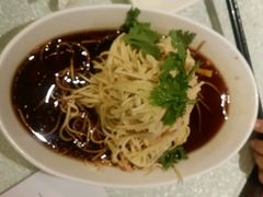 android_upload_pic-川知味(京华城店)
