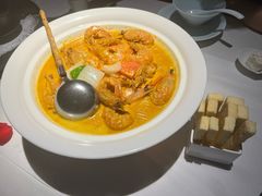 -桂语山房(满觉陇店)