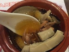 -粤赏点(越秀城市广场店)