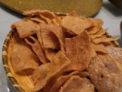 -庐州太太(鼓楼店)
