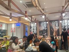 -味千拉面(江城大道永旺梦乐城店)