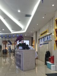 点击看大图 -大麦微针植发全国连锁