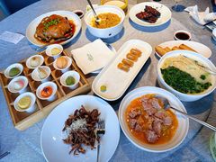 -绿波廊(豫园店)