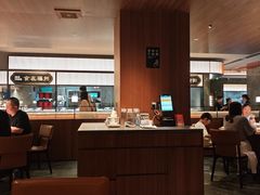 -紫阳海鲜楼·传承闽味(长乐路总店)