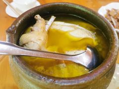 -途中饭店(开化店)