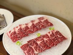 -太艮堡毋米粥(锦龙路总店)