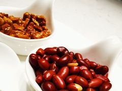 -闻见中国海南菜(K11店)