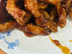 -洪福亮酒家(南草厂街店)