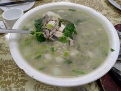 -红海湾豪记海鲜大排档