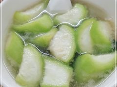 -陈记饮食店(菜园墩店)