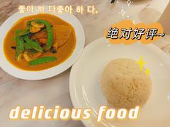 -翠华餐厅(德基广场店)