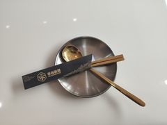 -禾谷韩餐(热带海洋学院店)