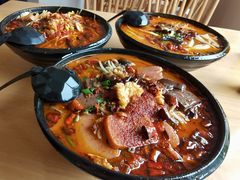 -常鲜德乐购迎桂馒头店(麻巷公寓店)