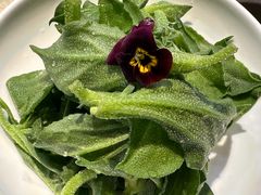 -粤珍轩.创始店.始于2001(含光门店)
