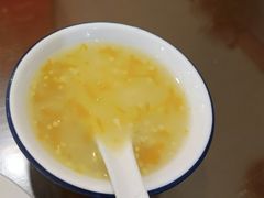-飞虹鱼馆(春华路店)