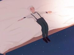 -吕氏疙瘩汤·私家菜馆(慈云寺店)