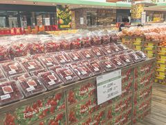 -新荟城(望京店)