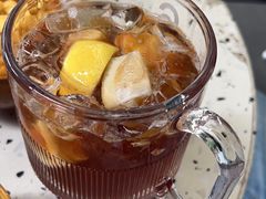-gaga(深圳南山益田假日广场店)