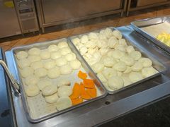 -兴芮温泉度假区