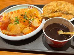 -再回首(西关木塔巷店)