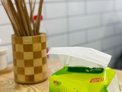 -晓友烧麦(光华村店)