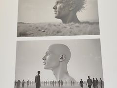 -中国宋庆龄青少年科技文化交流中心