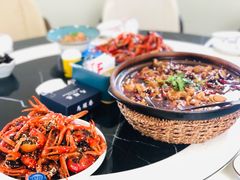 -马头巷·食景园(苏州总店)