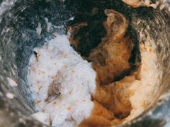 -川锅一号火锅(睢宁店)