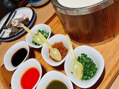 -映像威海·海鲜味道(经区店)