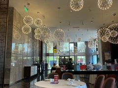 -湛江菜.江南首席(昆山店)
