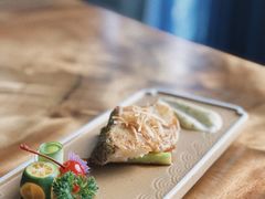 -瑞华酒楼(佳景国际店)