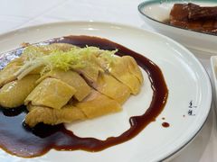 -朱仔记食府(江南大道店)