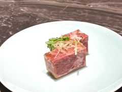 -平山宴(瘦西湖店)