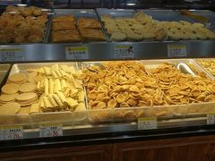 -赞记龙凤礼饼(广州市二宫向群宾馆店)
