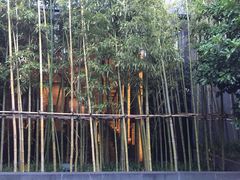 iphone_upload_pic-上海璞麗酒店