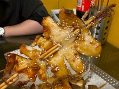 -西单翅酷(西单店)