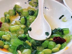 -贺秦生陕面王(富力城店)