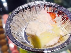 -CAKE BOSS 蛋糕老板(西单君太百货店)