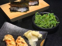 -YAMAKAWA(龙湖胥江天街店)