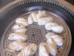 -粘豆包柴火铁锅炖
