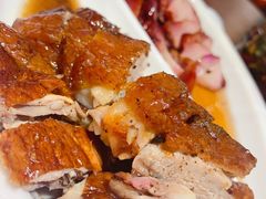 -陈光记烧腊(长寿路店)